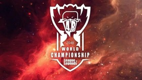 暗号》演唱会：视听盛宴，经典重现，粉丝热泪盈眶