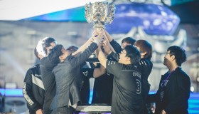 坦克世界2.0版本震撼上线：11级坦克加入，体验全面升级