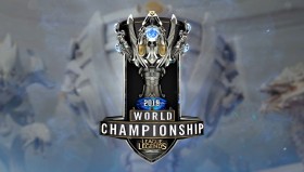 DRG战队加时赛失利暴露团队配合问题，战术体系调整成冲击季后赛实力关键