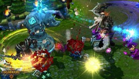 无畏契约新英雄Veto技能解析：否决领域与技能抵消机制全解，战术支援型英雄实战指南