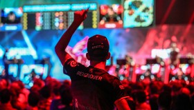 【深度】九连胜被终结，深度解析JDG战队目前存在的战术隐患。