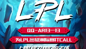 TES拍摄现场飘香家常菜，Hang的红烧肉勾起家乡美食记忆成暖心片场时刻