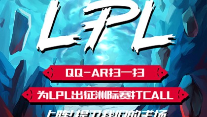 TES拍摄现场飘香家常菜，Hang的红烧肉勾起家乡美食记忆成暖心片场时刻