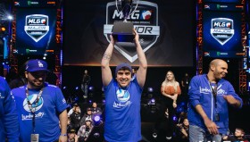 老将归来：Scream直播表示考虑转型内容创作者！