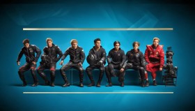 G2与C9会师半决赛，欧美战队崛起重塑电子竞技格局