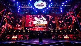 云顶之弈血魔流EZ阵容搭配：伊泽瑞尔饮血剑玩法解析