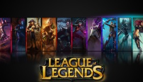 赛点局BFX对阵NS战队：关键团战配合能否实现让一追二？