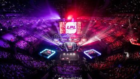 再创纪录：Scout第十次入选周最佳，发文感谢队友